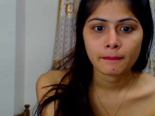 New premium cam collection – 206