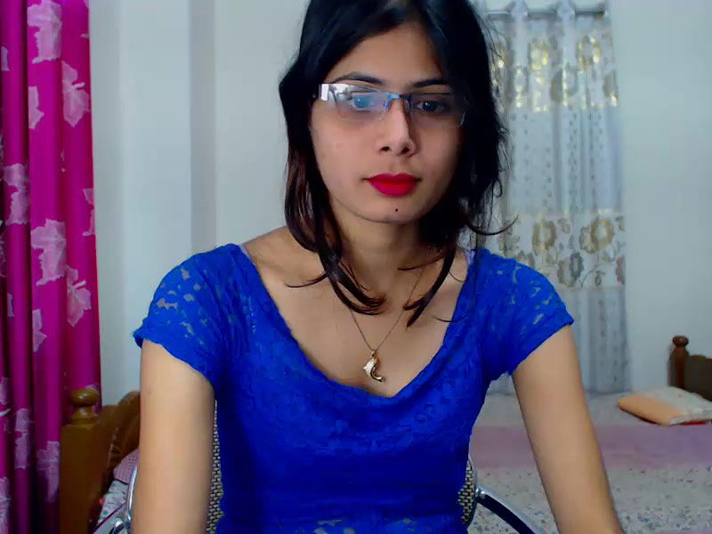 New premium cam collection – 213