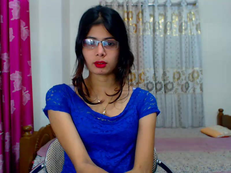 New premium cam collection – 213