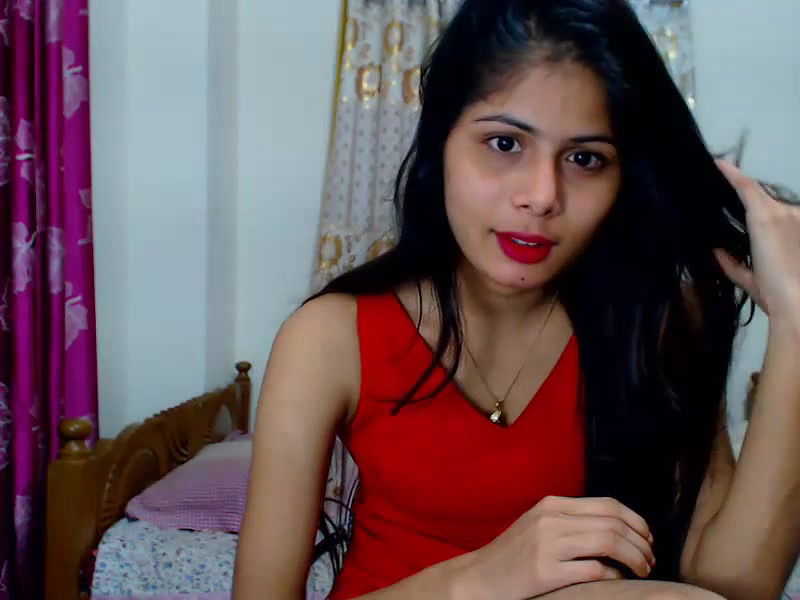 New premium cam collection – 214