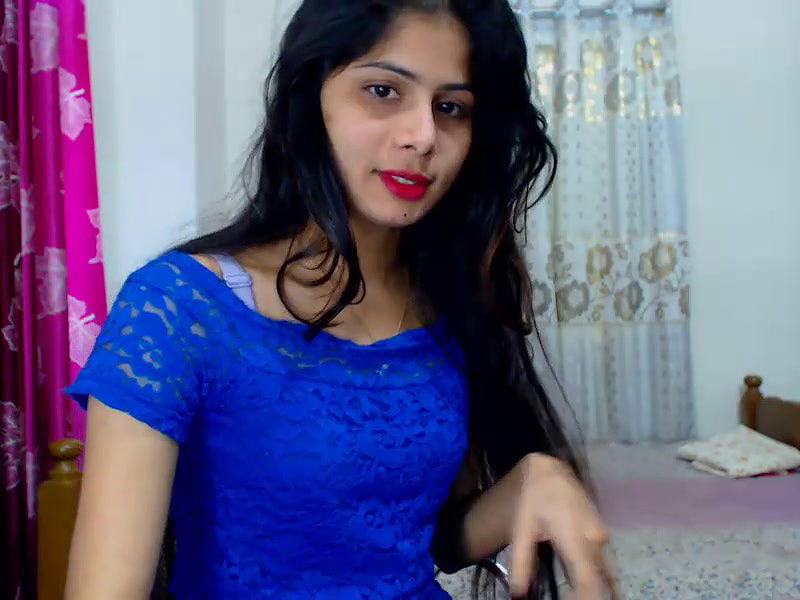 New premium cam collection – 215