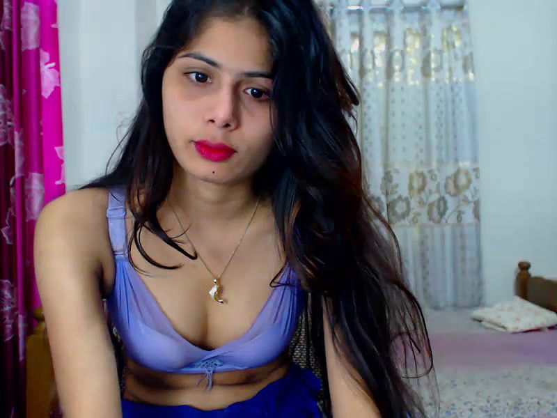 New premium cam collection – 215