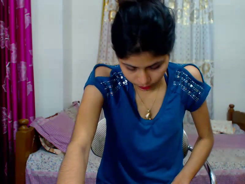 New premium cam collection – 217