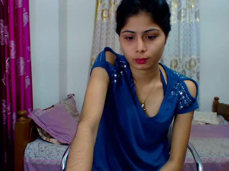 New premium cam collection – 217