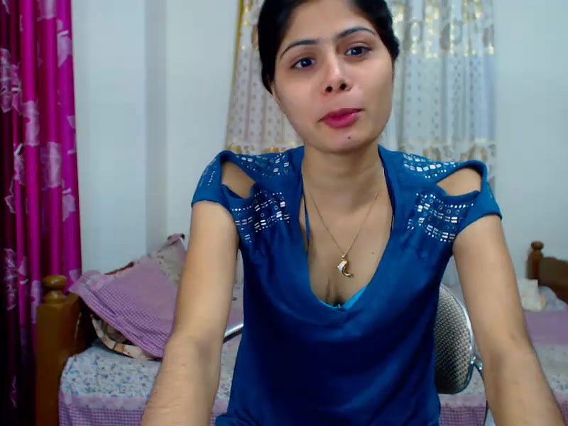 New premium cam collection – 217