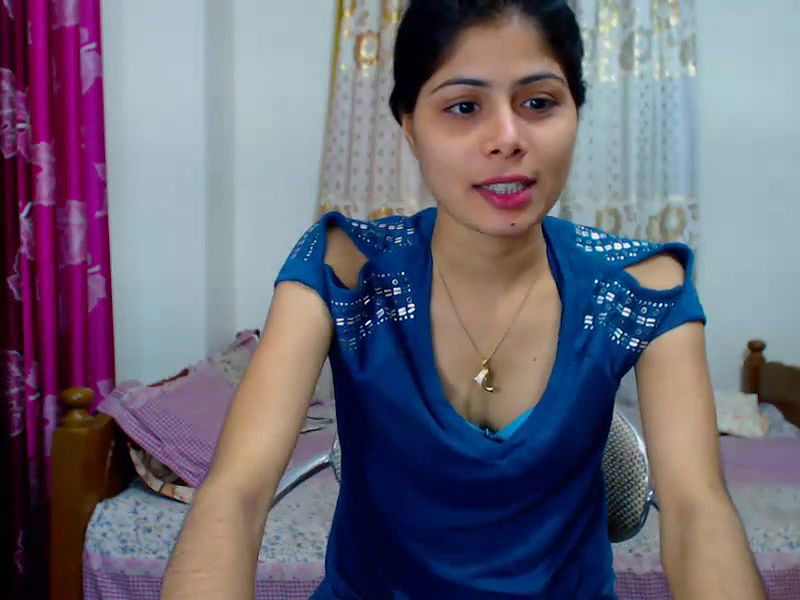 New premium cam collection – 217