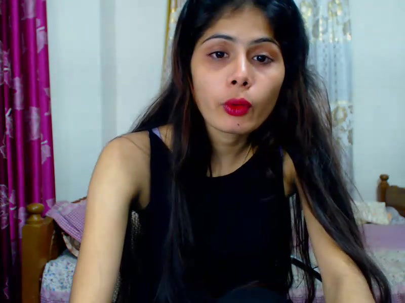 New premium cam collection – 219