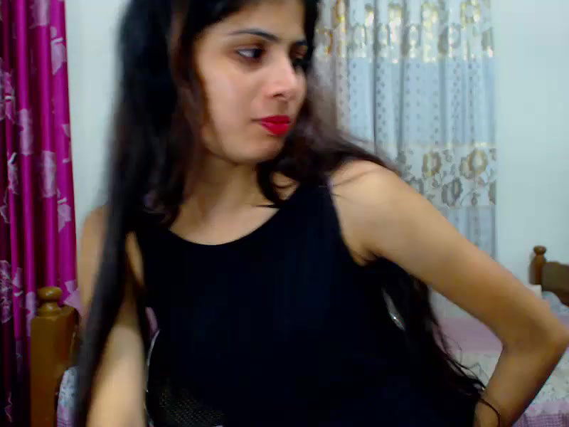 New premium cam collection – 219