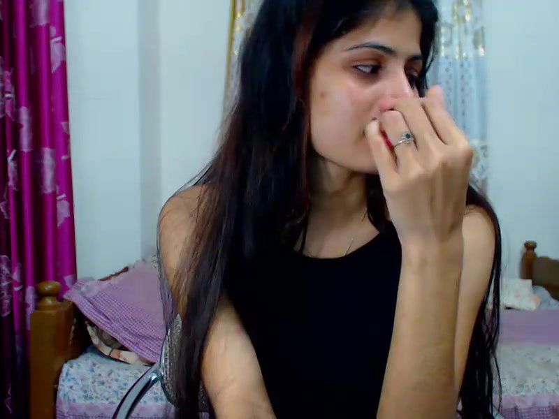 New premium cam collection – 219