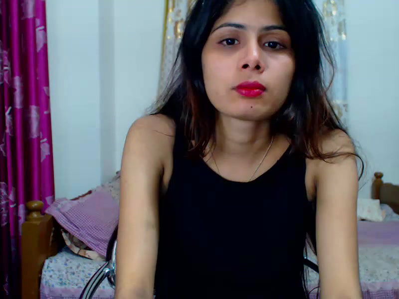 New premium cam collection – 219