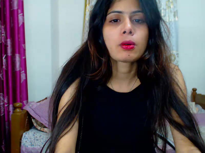 New premium cam collection – 219