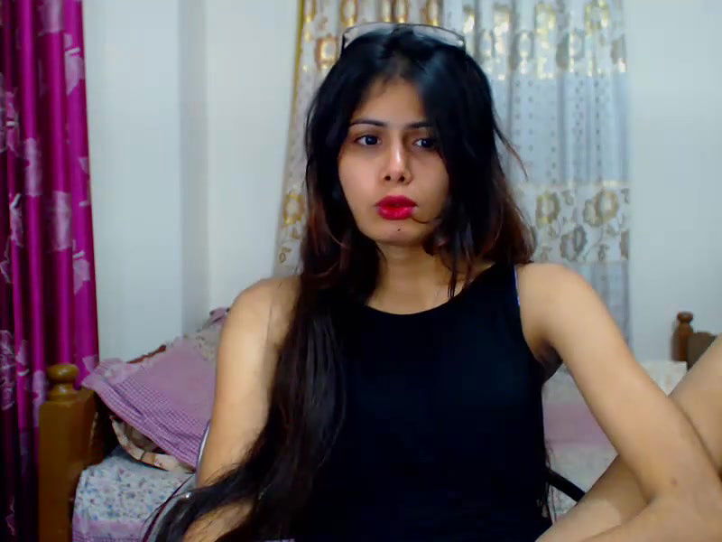 New premium cam collection – 220