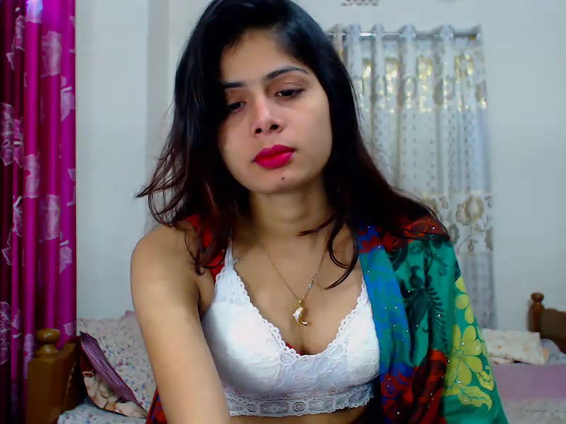 New premium cam collection – 221