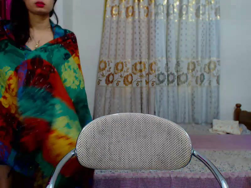 New premium cam collection – 221