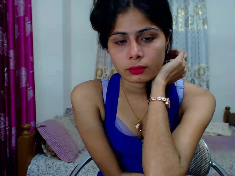 New premium cam collection – 224