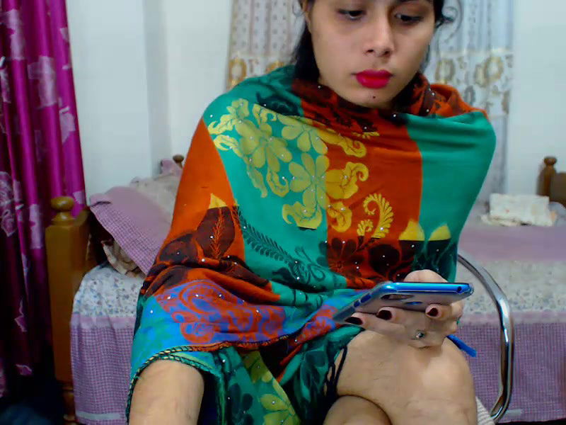 New premium cam collection – 225