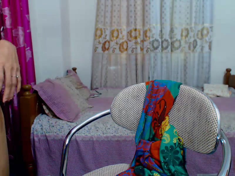 New premium cam collection – 226