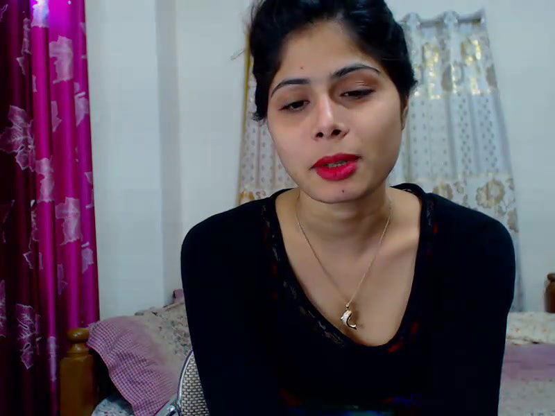 New premium cam collection – 227