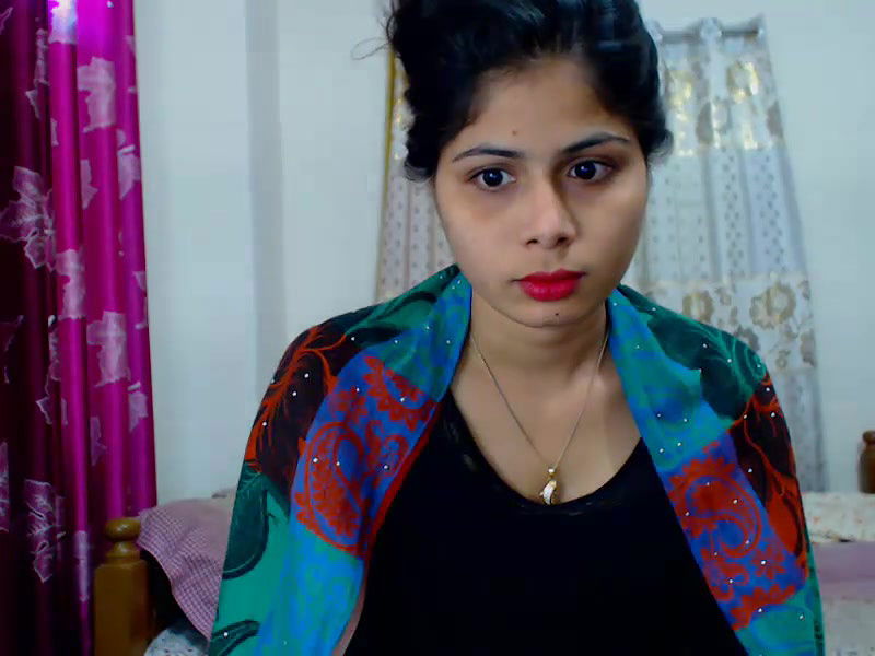 New premium cam collection – 227