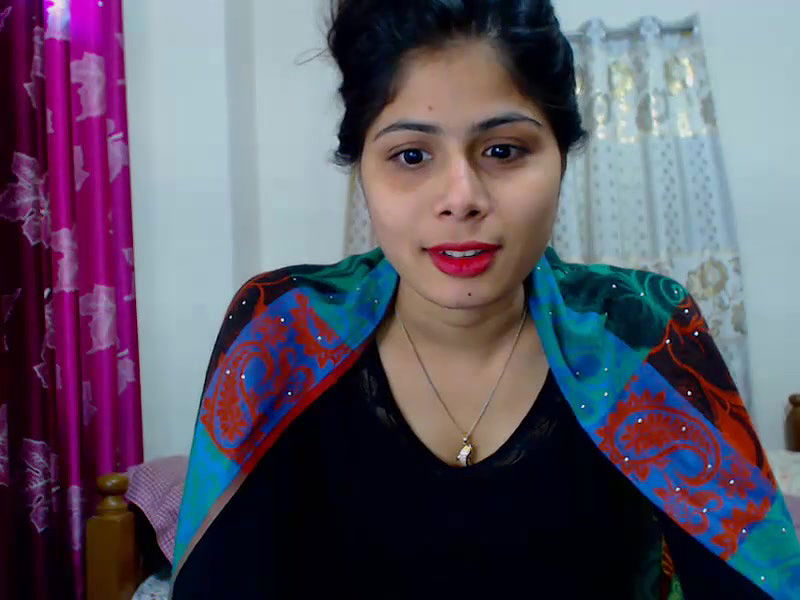 New premium cam collection – 227