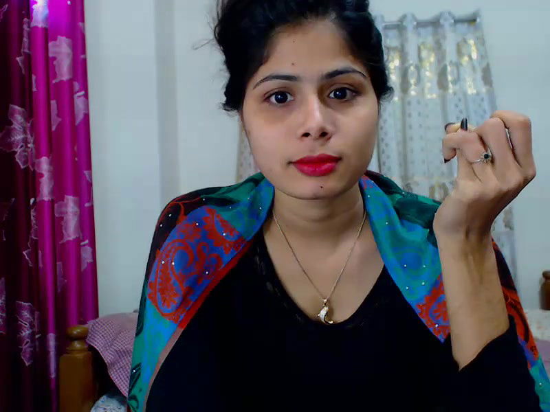 New premium cam collection – 227