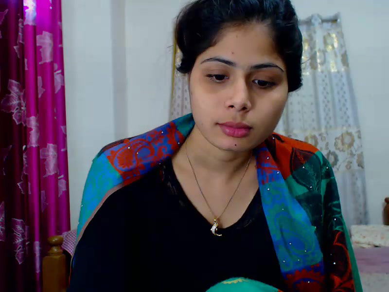 New premium cam collection – 227