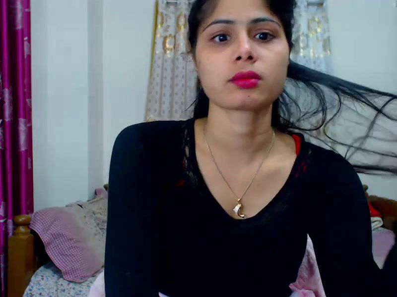 New premium cam collection – 228