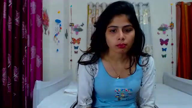 New premium cam collection – 238