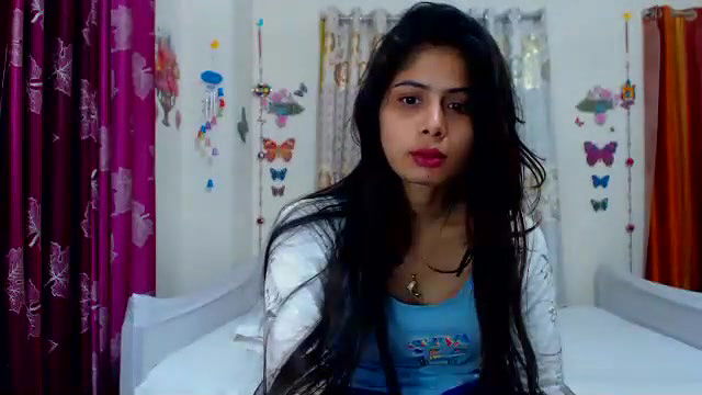 New premium cam collection – 238