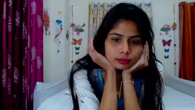 New premium cam collection – 238