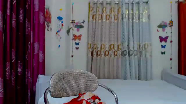 New premium cam collection – 243