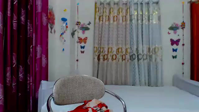 New premium cam collection – 243