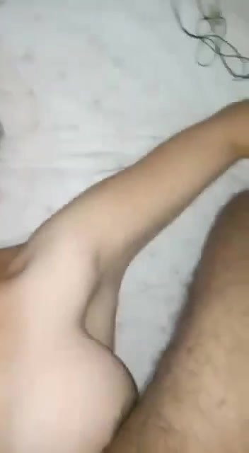 Beautiful bhabhi boobs job ,blowjob and fucking