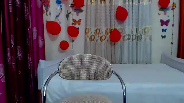 New premium cam collection – 246