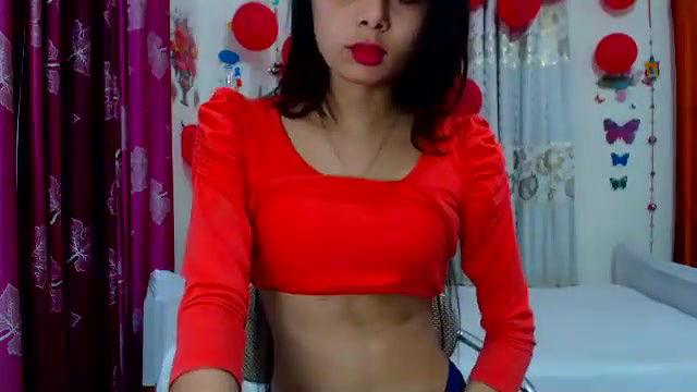 New premium cam collection – 246