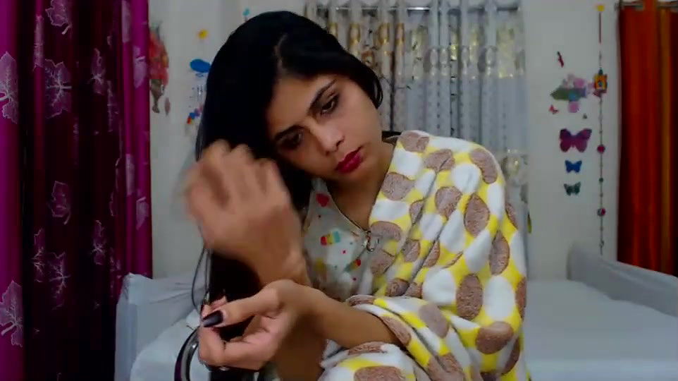 New premium cam collection – 254