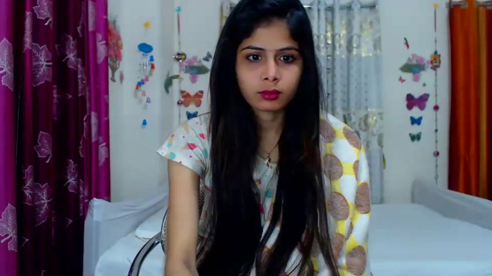 New premium cam collection – 254