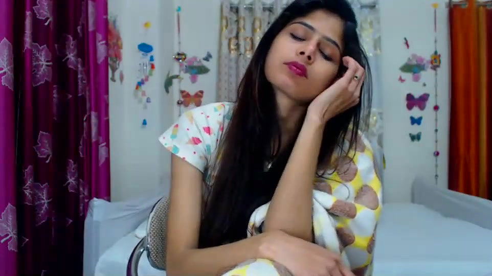 New premium cam collection – 254