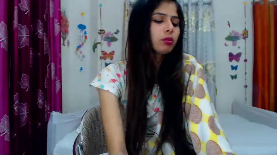 New premium cam collection – 254