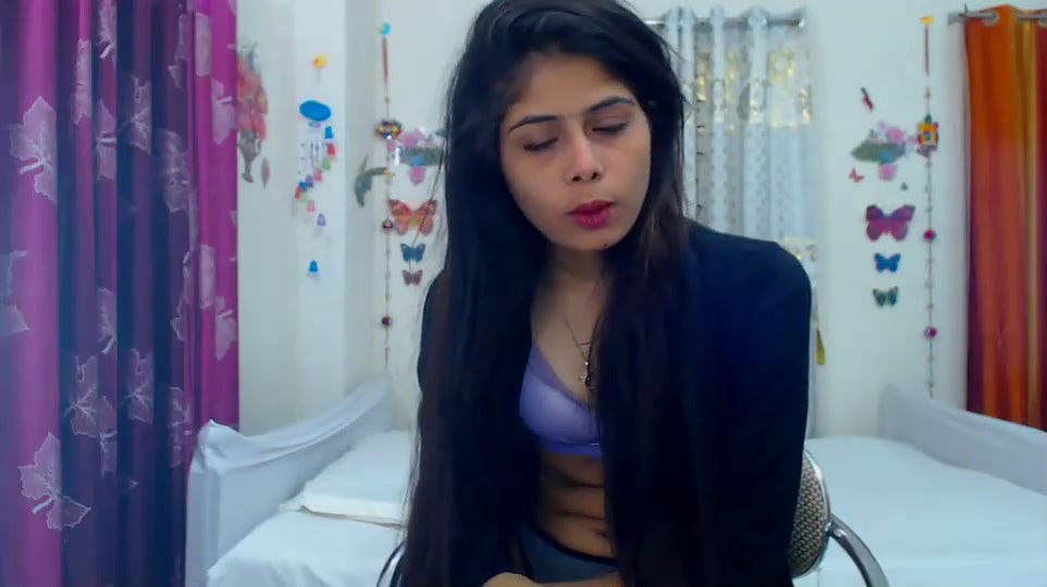 New premium cam collection – 256