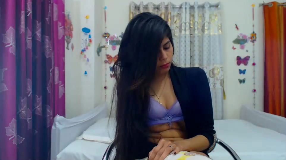 New premium cam collection – 256