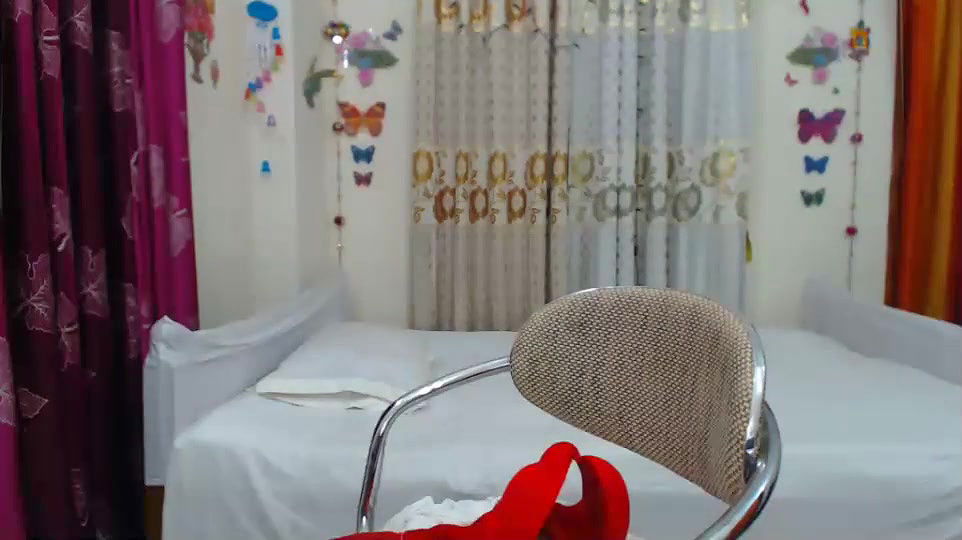 New premium cam collection – 257