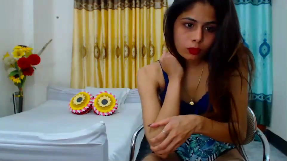 New premium cam collection – 260