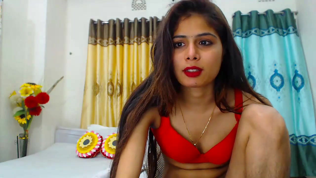 New premium cam collection – 264