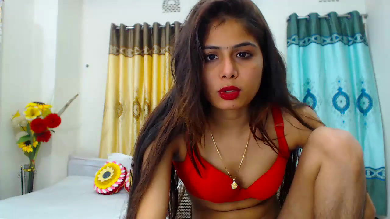 New premium cam collection – 264