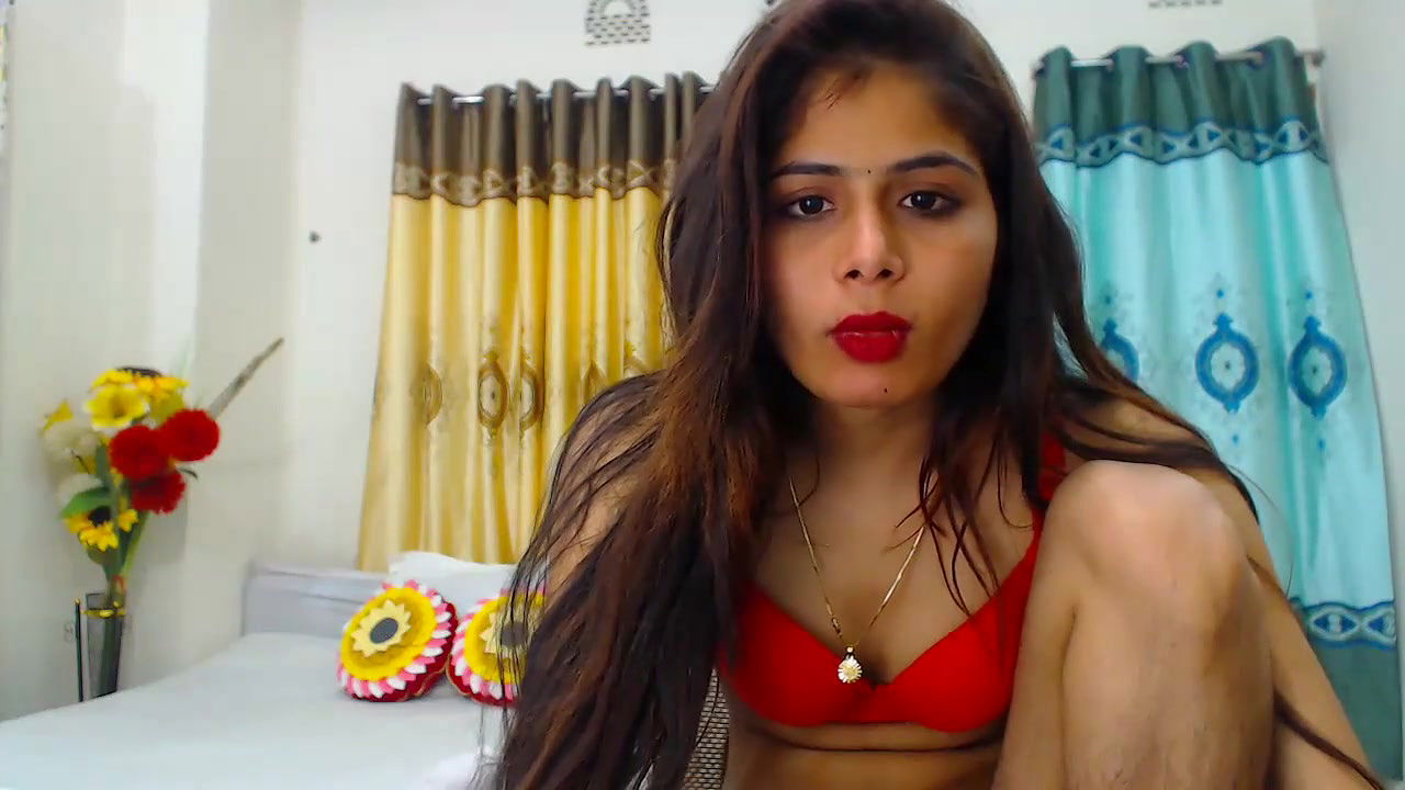 New premium cam collection – 264