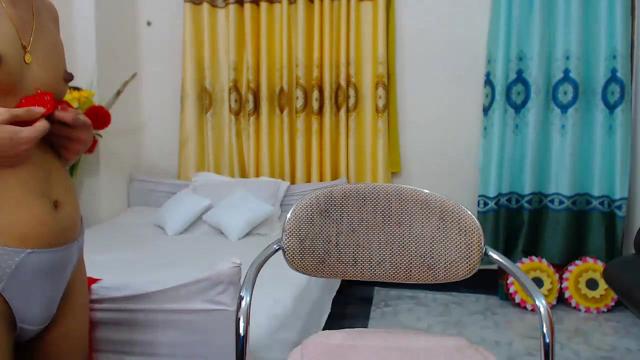 New premium cam collection – 26576869