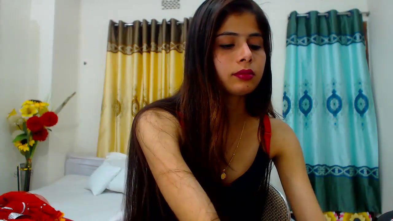 New premium cam collection – 267