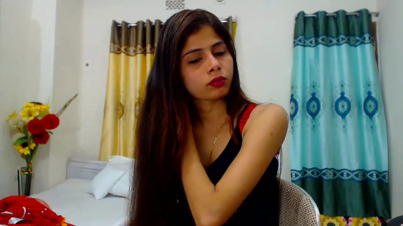 New premium cam collection – 267