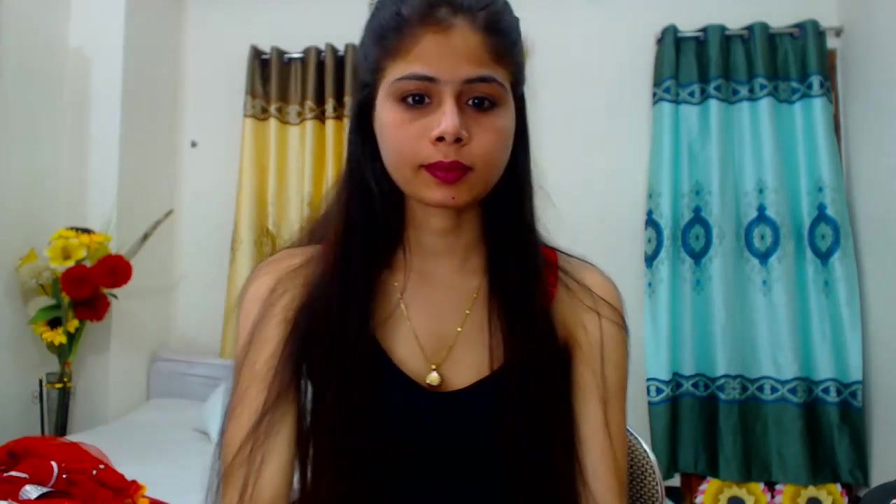 New premium cam collection – 267